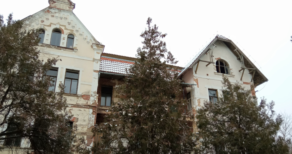 „Vegyünk kastélyt!” 12. rész – Mi történt 2025-ben?